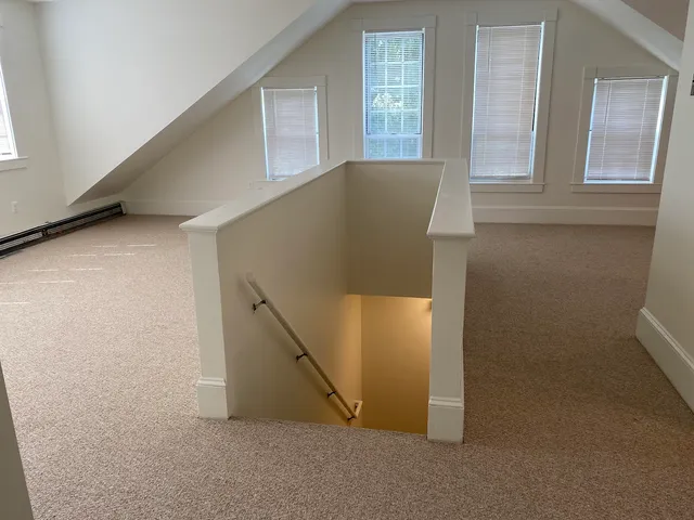 TDS Flooring
