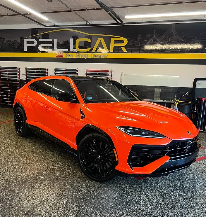 work photo from pelicarwindowtinting.com