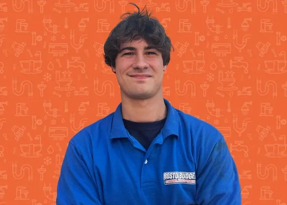 work photo from bostonbudgetplumbing.com