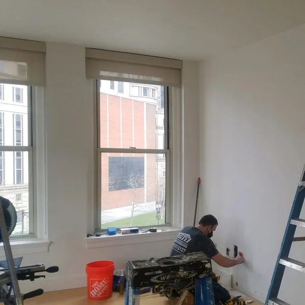 work photo from henryscopahomeimprovements.com