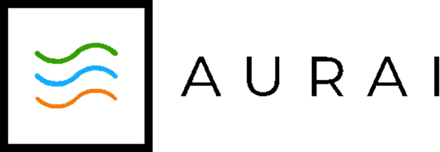 Aurai Home logo