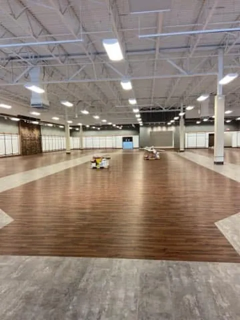 Executive Tile and Flooring LLC work photo