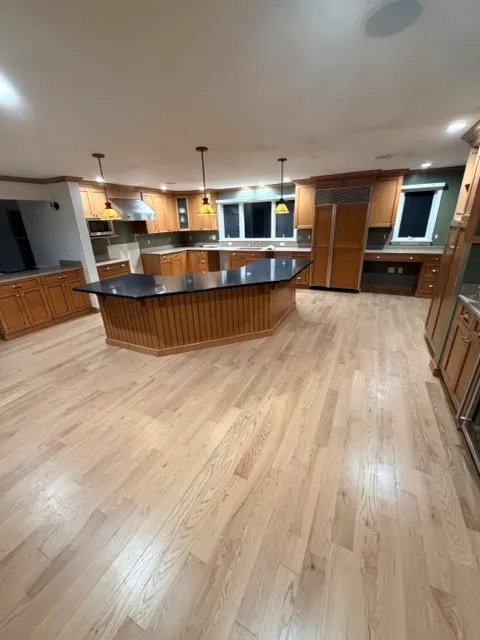 Valley Construction Services | General Contractor in MA
