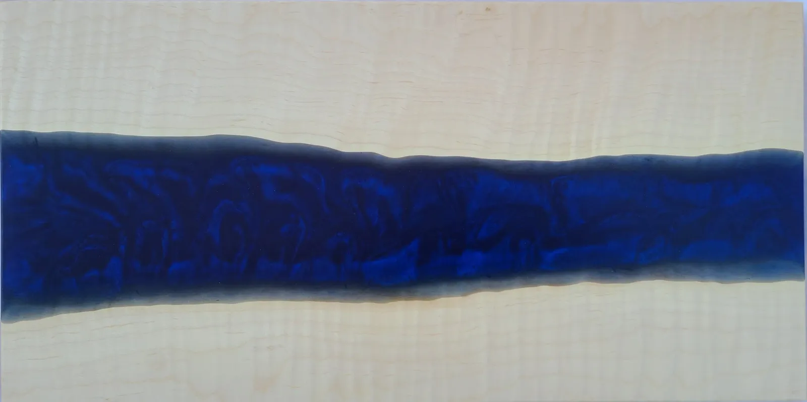 Dark Blue Curly Maple 2.jpg