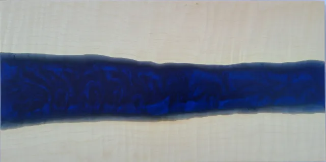 Dark Blue Curly Maple 2.jpg