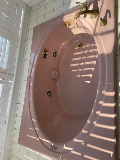 NE Quality Cleaning Corp
