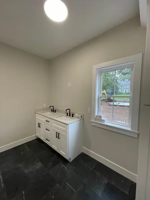 work photo from dnfpaintingllc.pro