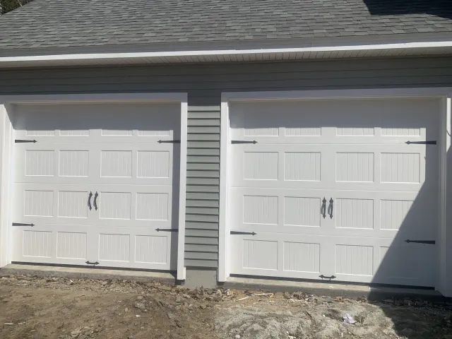 garage door services 9