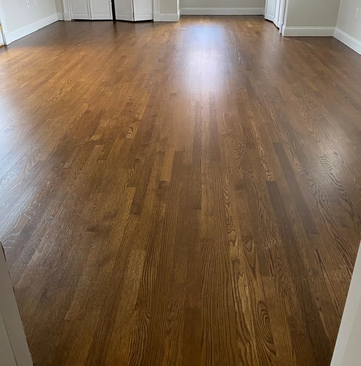 work photo from gbhardwoodfloor.com