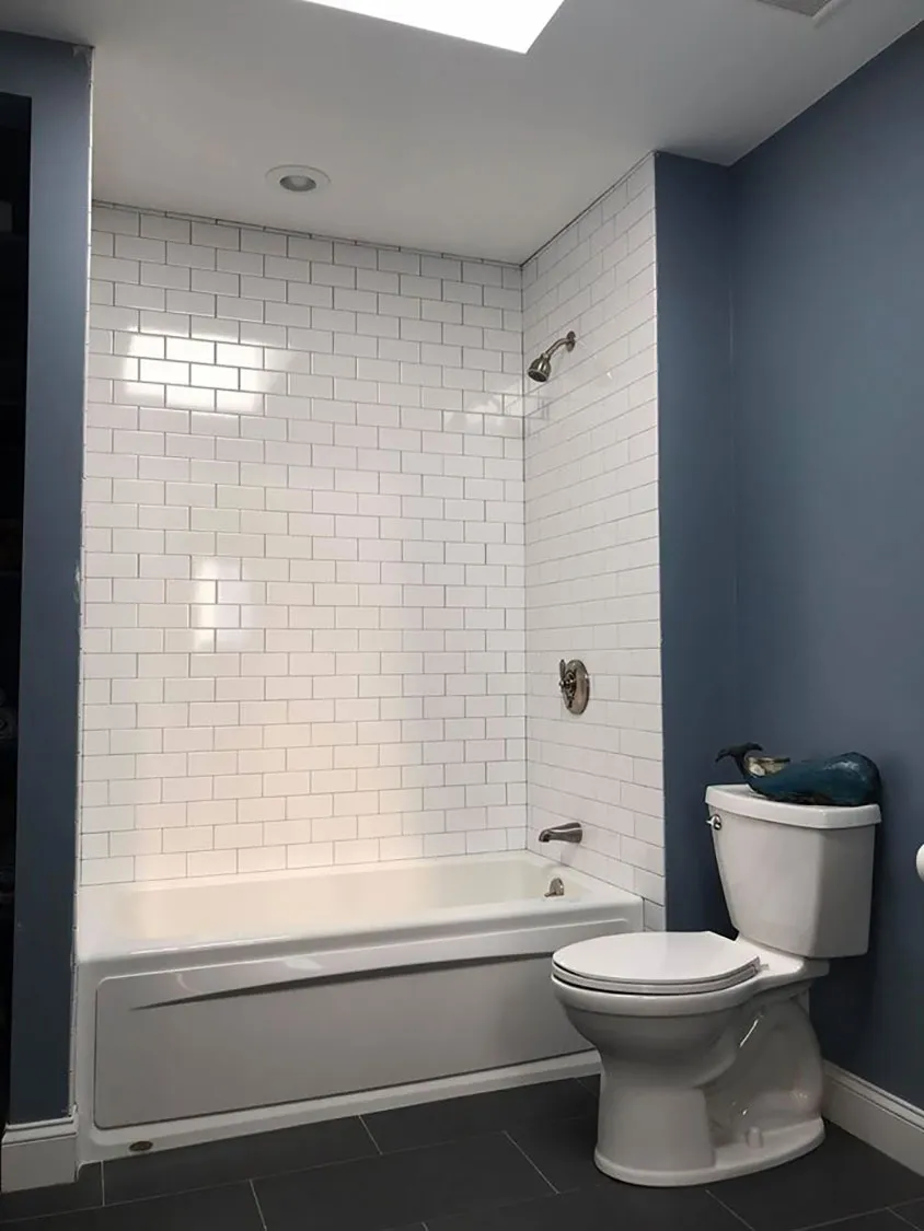 work photo from sandwtile.com