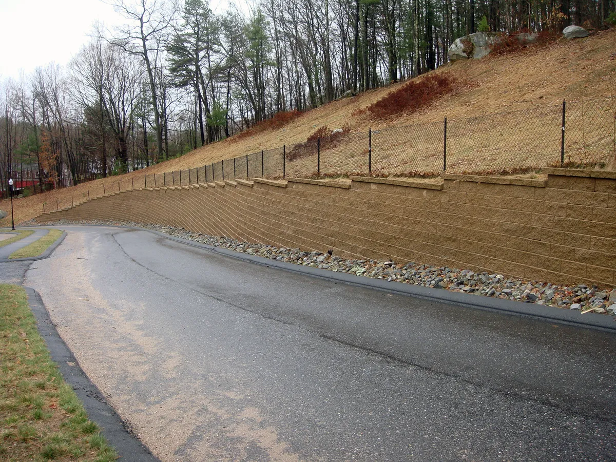 work photo from legowskilandscaping.com