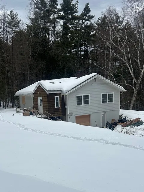 work photo from walshpainting.com