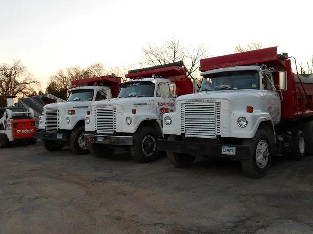 work photo from tightntoughpaving.com