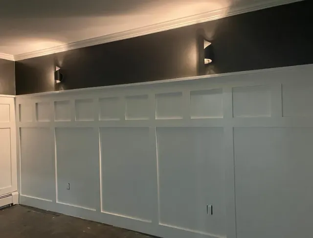 work photo from cedrofinish.com