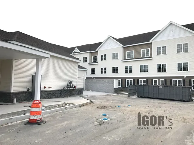 work photo from igorsconstruction.com