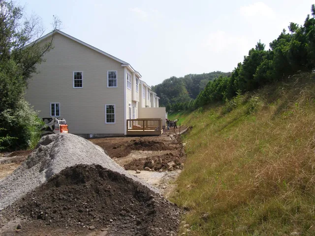 work photo from theprovidencegrasscompany.com