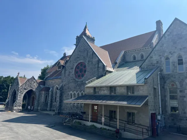 work photo from snowcountryroofing.com