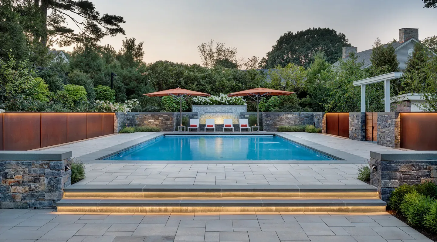 zen-associates-landscape-architecture