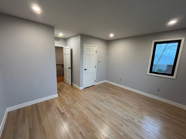 Furty Construction work photo