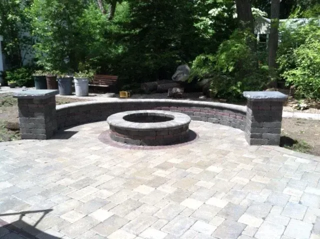 work photo from aanddlandscaping.org