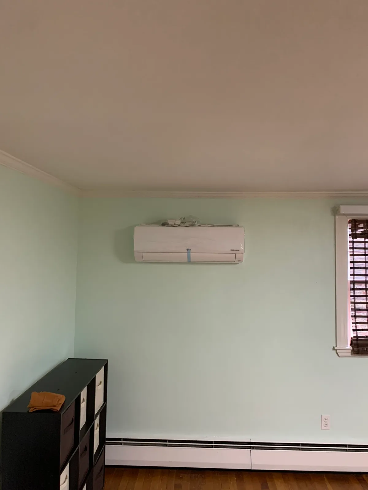 Next Step Removal & Installs