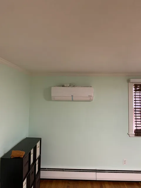 Next Step Removal & Installs