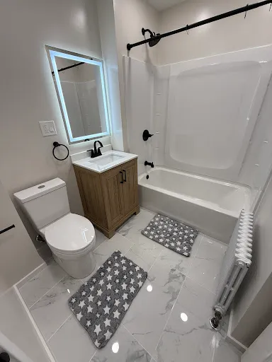 Review photo by Grant Cometa