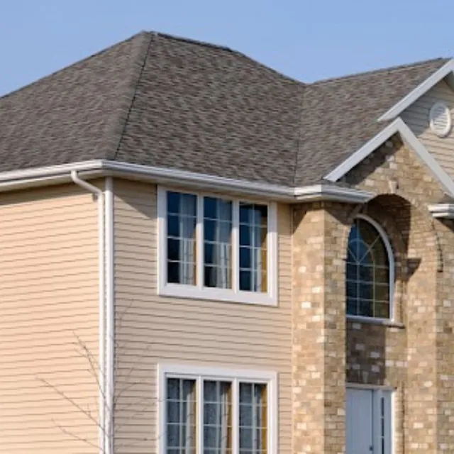 Marblehead Roofing
