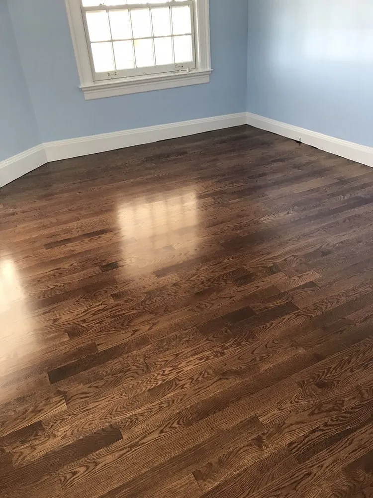 JFM Construction researched project photo