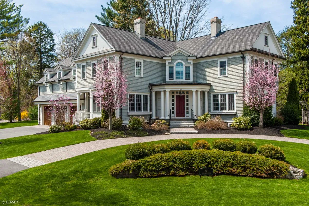 Bevilacqua Builders verified work photo