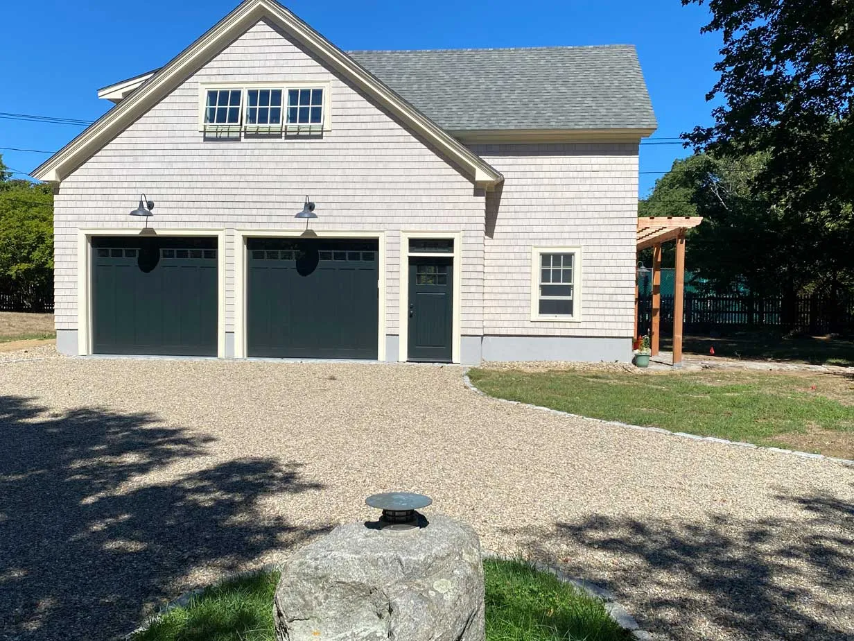 work photo from bachbuilders.com