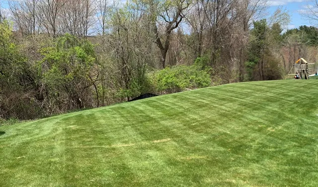 work photo from dracutlandscaping.com