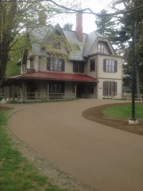 work photo from tritownpaving.com
