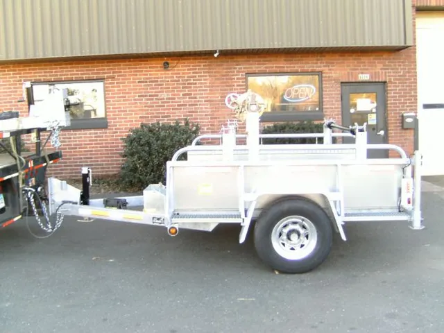 work photo from kensingtonwelding.com