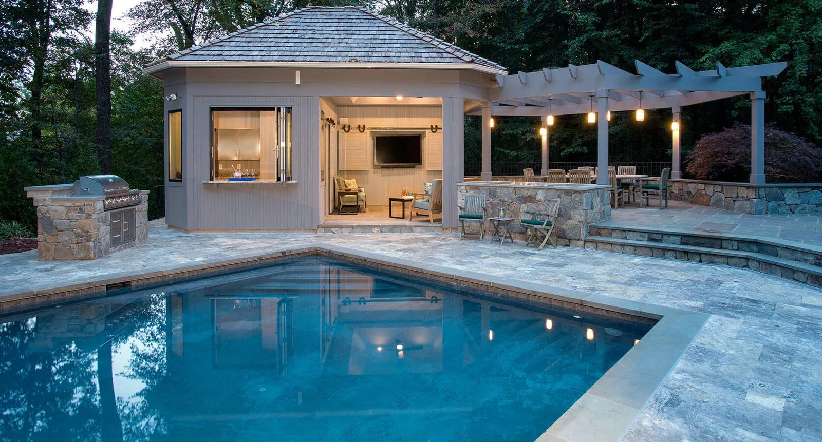 Outdoor-Living-Space-Design-Reading-MA