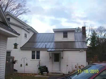 work photo from rhroofing.org