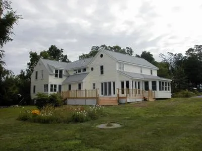 work photo from warrendesign.com