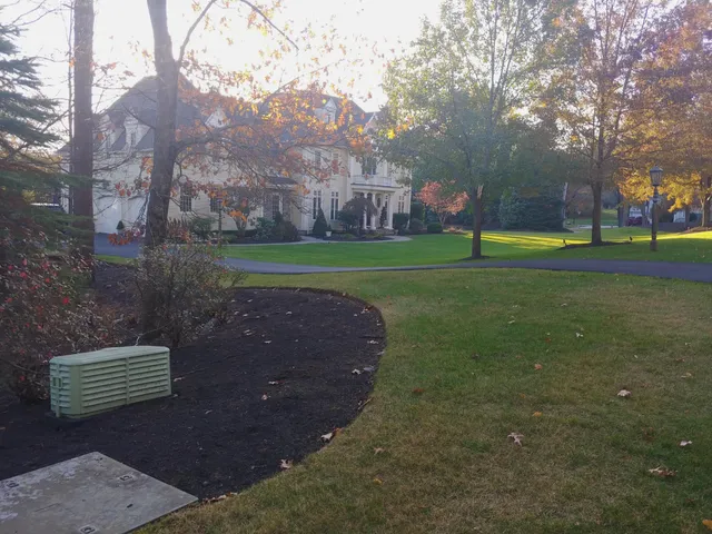 Property Management Plus work photo