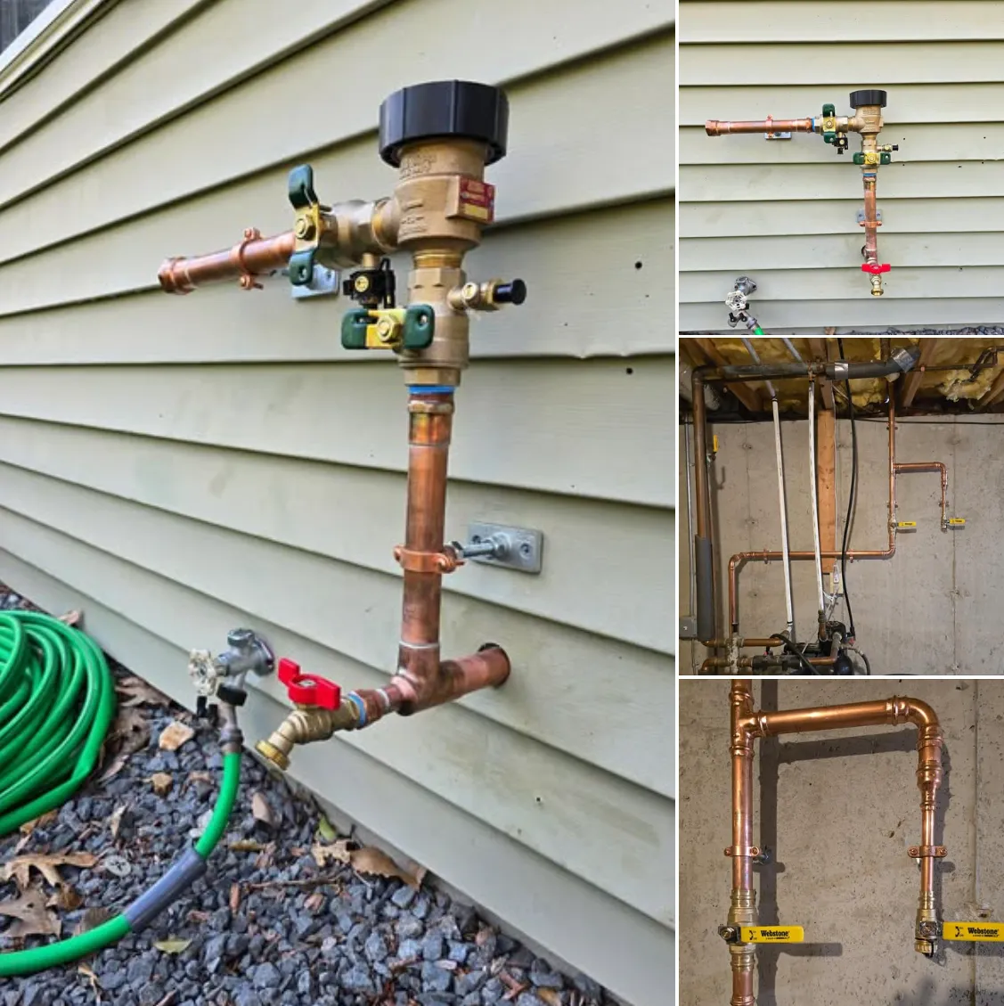 Outdoor Irrigation Installation in Grafton MA by Smith Solutions Plumbing.png