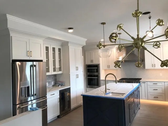 RenoVaTe LLC work photo