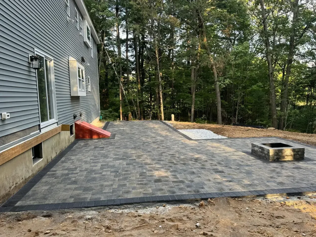 work photo from brconstructioncorpma.com