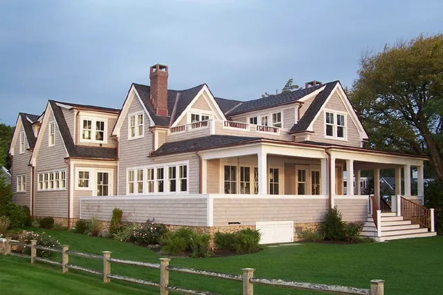 work photo from bengerconstruction.com