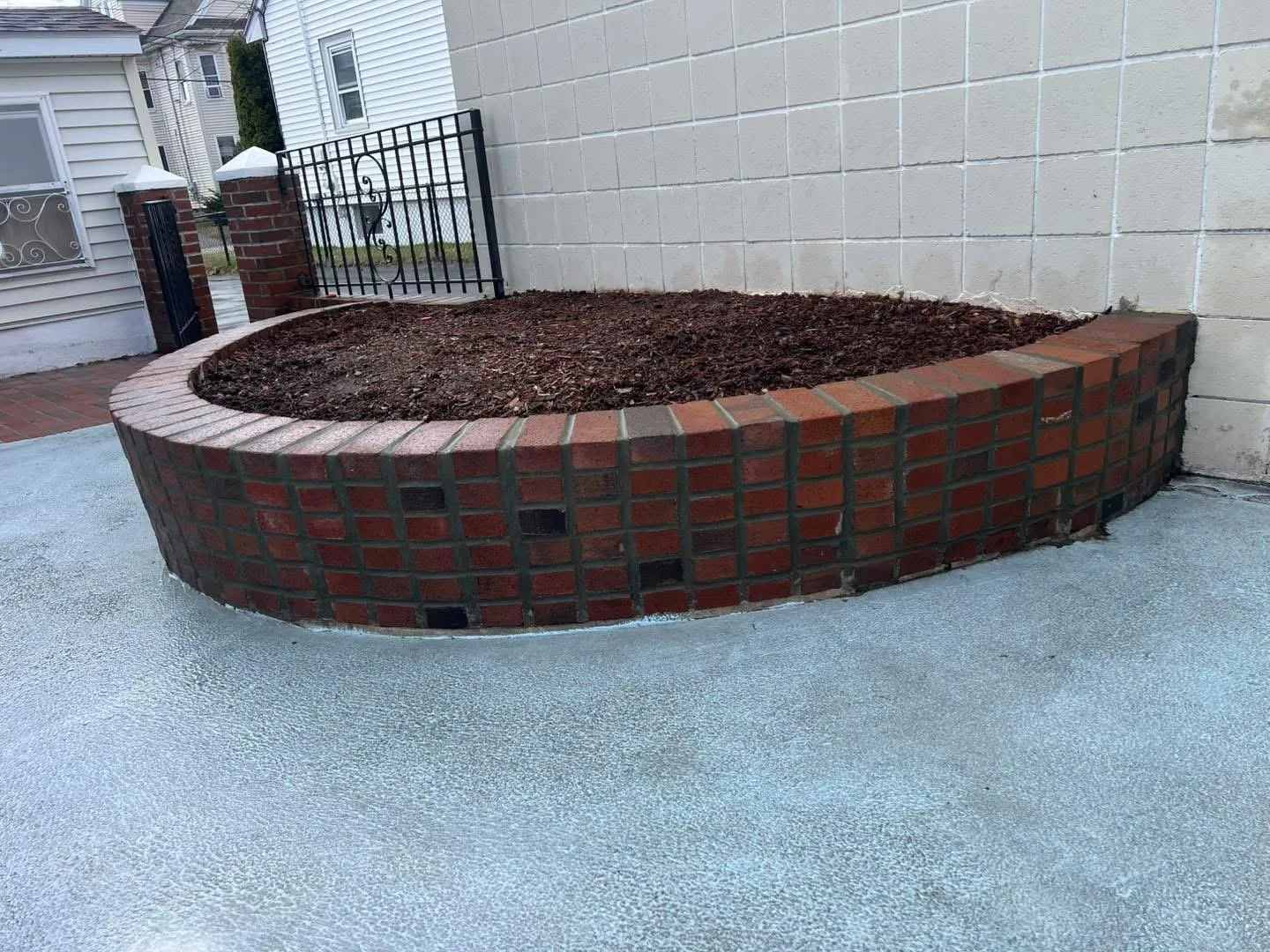 work photo from mllandscapingconstructionandmoreinc.us