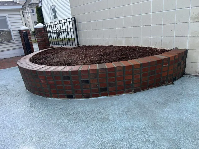 work photo from mllandscapingconstructionandmoreinc.us