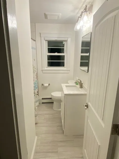 work photo from westfordplumbing.com
