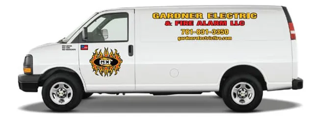 work photo from gardnerelectricfire.com