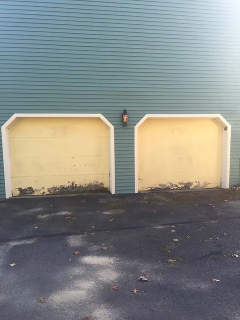 work photo from snowbirdgaragedoors.com