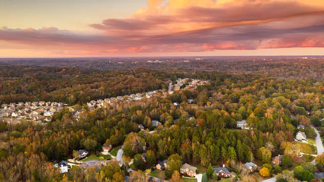 SVOS-vermont-slider1