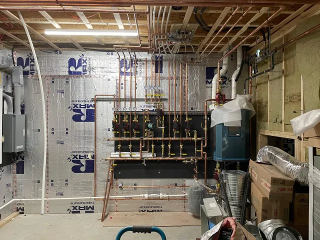 work photo from hvacserv.com