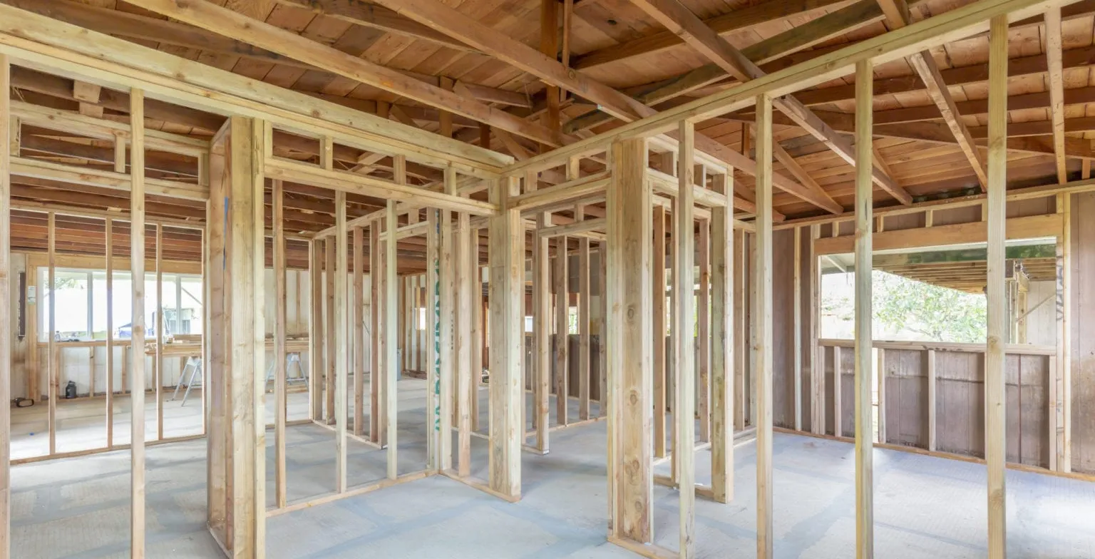 work photo from witmanproperties.com